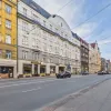 Rīga, Centrs, Brīvības
