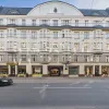 Rīga, Centrs, Brīvības