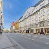 Rīga, Centrs, Brīvības