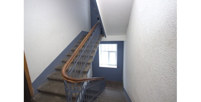 Rīga, Sarkandaugava, Sarkandaugavas