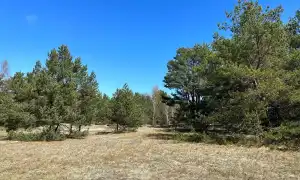 Talsu nov., Kolkas pag., Lunmegi