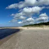 Talsu nov., Kolkas pag., Lunmegi