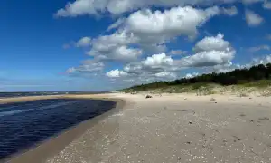 Talsu nov., Kolkas pag., Lunmegi