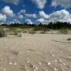 Talsu nov., Kolkas pag., Lunmegi