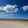 Talsu nov., Kolkas pag., Lunmegi
