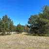Talsu nov., Kolkas pag., Lunmegi