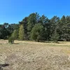 Talsu nov., Kolkas pag., Lunmegi