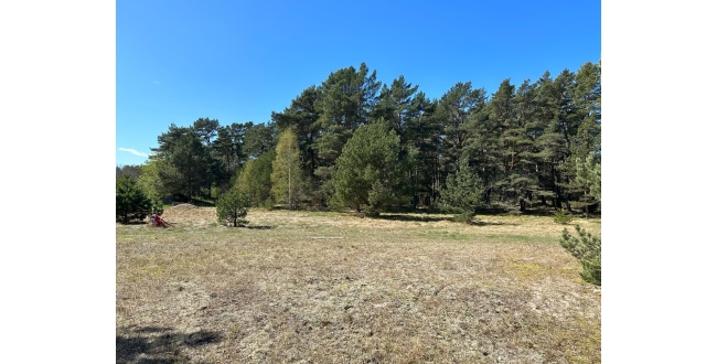 Talsu nov., Kolkas pag., Lunmegi