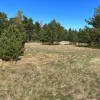 Talsu nov., Kolkas pag., Lunmegi