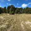 Talsu nov., Kolkas pag., Lunmegi
