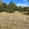 Talsu nov., Kolkas pag., Lunmegi