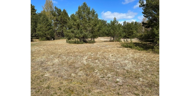 Talsu nov., Kolkas pag., Lunmegi