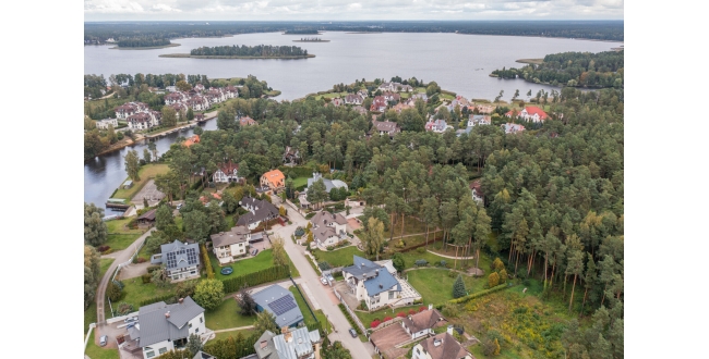 Garkalnes nov., Priedkalne, Liedaga