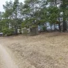 Garkalnes nov., Berģi, Baložu pr.