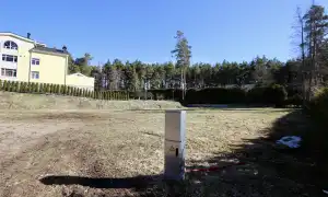 Garkalnes nov., Bukulti, Vīķu