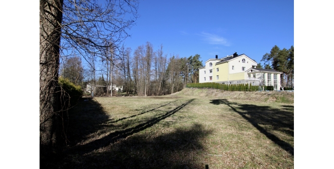 Garkalnes nov., Bukulti, Vīķu