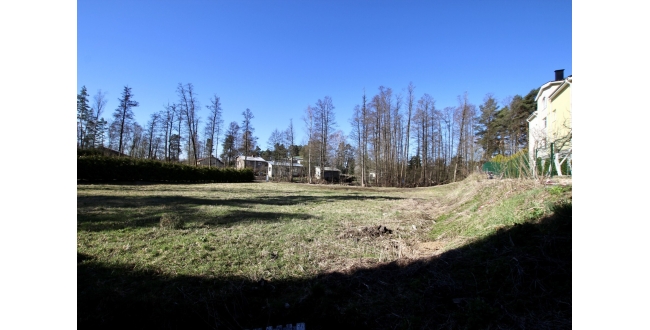 Garkalnes nov., Bukulti, Vīķu