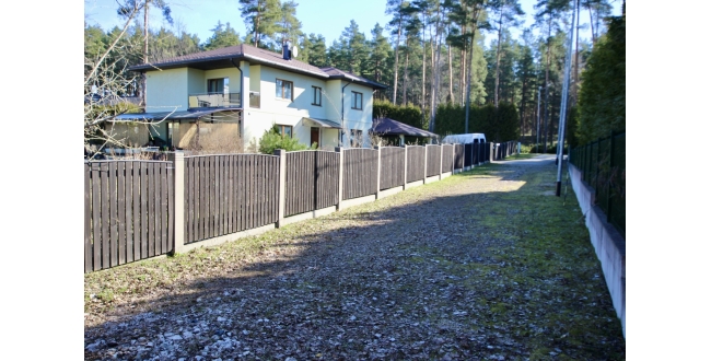 Garkalnes nov., Bukulti, Vīķu