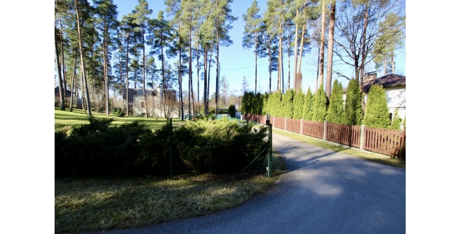 Garkalnes nov., Bukulti, Vīķu