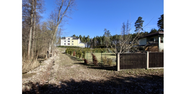 Garkalnes nov., Bukulti, Vīķu