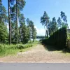 Ādažu nov., Baltezers, Baltezera