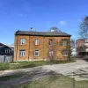 Rīga, Sarkandaugava, Hāpsalas