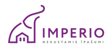 footer-logo